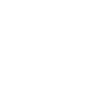 ACLS logo