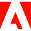 ADBE logo