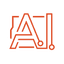 AIQ logo