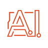 AIQ logo