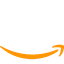 AMZN logo