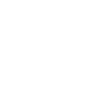 ARKK logo