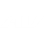 AVAV logo