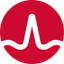 AVGO logo
