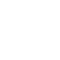 BBAI logo