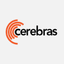CBRS logo