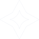 CLSK logo