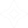 CLSK logo