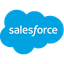 CRM logo