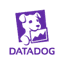 DDOG logo