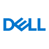 DELL logo