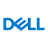 DELL logo
