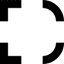 DLR logo
