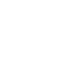 DOCU logo