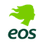EOSE logo