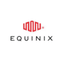 EQIX logo