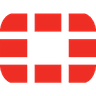 FTNT logo