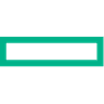 HPE logo