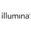 ILMN logo