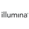 ILMN logo