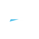 JBL logo