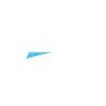 JBL logo