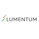 LITE logo