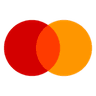 MA logo
