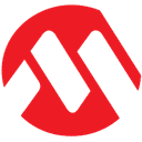 MCHP logo