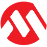 MCHP logo