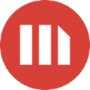 MSTR logo