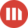 MSTR logo