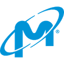 MU logo