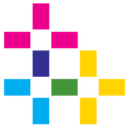 NRG logo