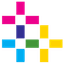 NRG logo