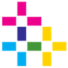 NRG logo