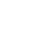 NTAP logo