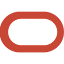 ORCL logo