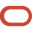ORCL logo
