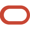 ORCL logo
