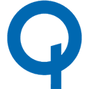 QCOM logo
