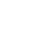 QQQ logo