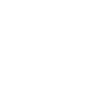 QQQ logo