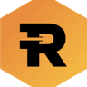 RIOT logo