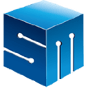 SIMO logo