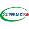 SMCI logo