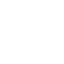 SMH logo