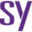 SNPS logo