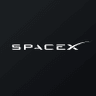 SPCX logo