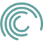 STX logo